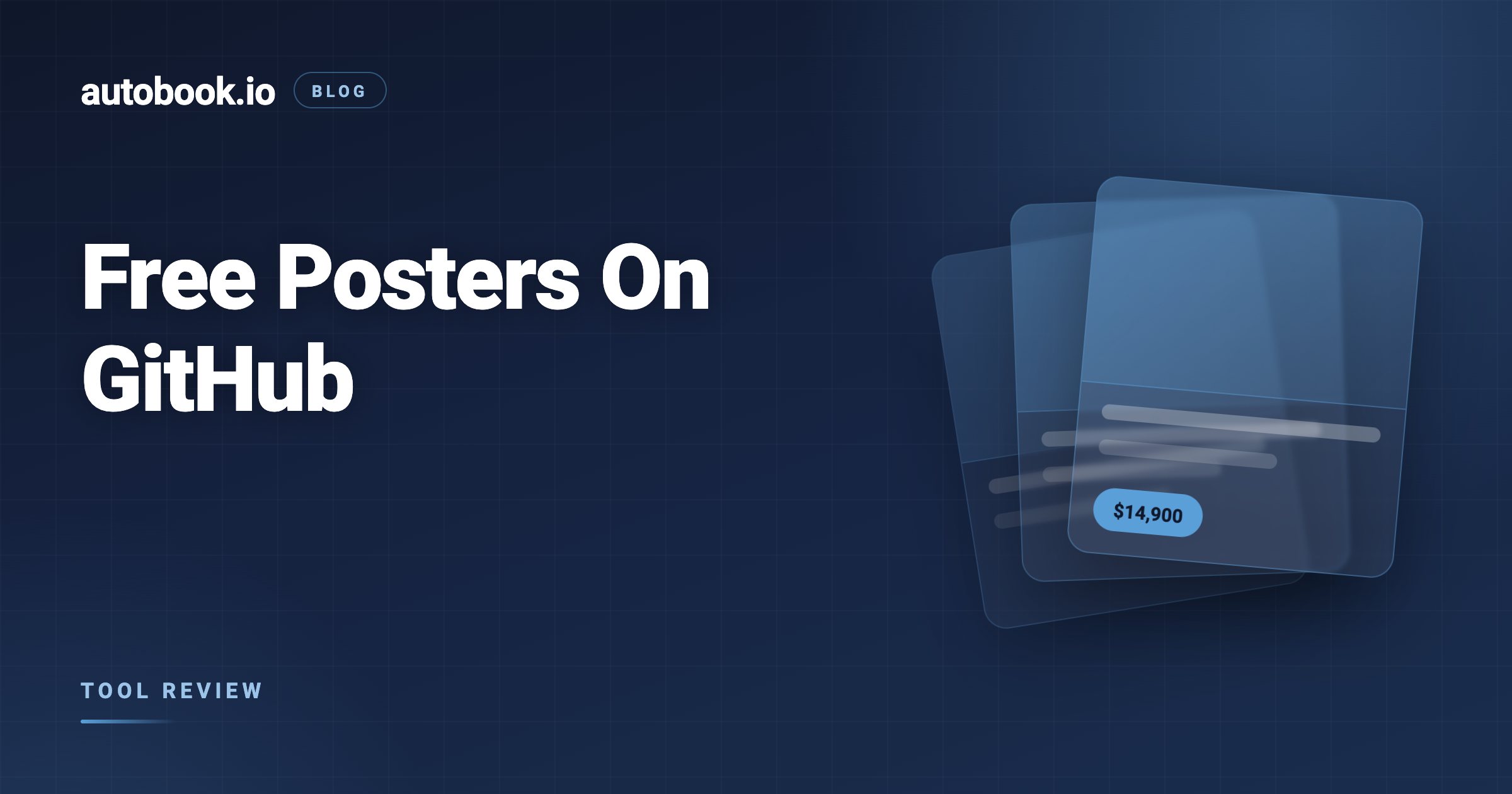 Free Facebook Marketplace Auto-Posters on GitHub